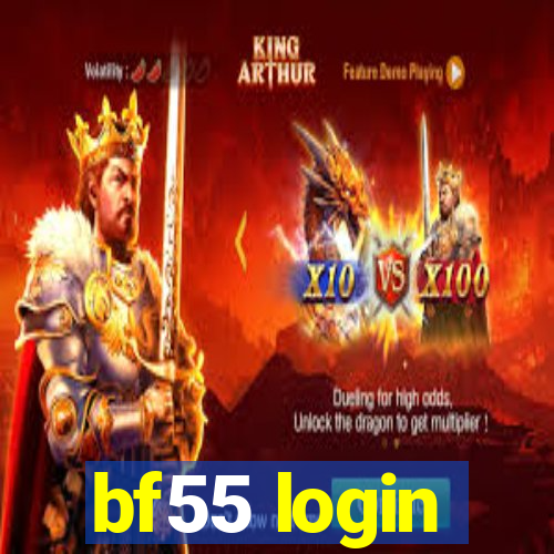 bf55 login